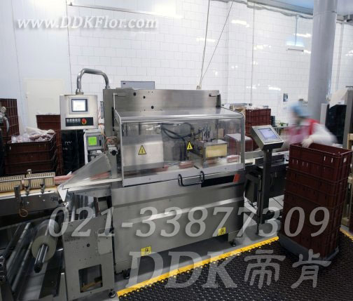 帝肯(DDK)_8200（ODL|達喜）工業耐油地墊,耐油地墊,耐油防滑地墊,耐油防滑墊,耐油膠墊,重型防滑耐油墊,耐油耐水地墊,防油地墊,防油防滑墊,耐油工業橡膠墊,耐油橡膠地墊,耐油橡膠墊