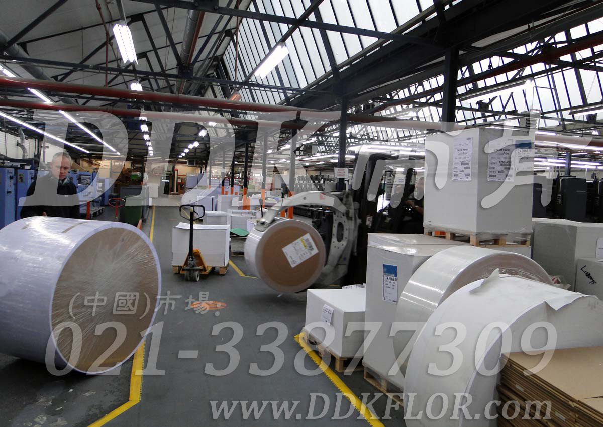 帝肯（DDK）_2000_9979工廠地板,工廠地板膠,工廠地毯,工廠地膠,工廠塑膠地板,