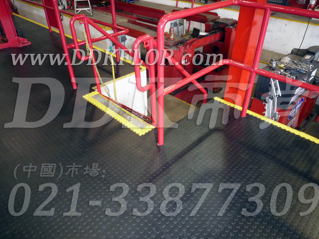 車間用pvc地板用什么?車間用pvc地板哪種好?—車間用pvc地板(中國)市場咨詢:14782824000