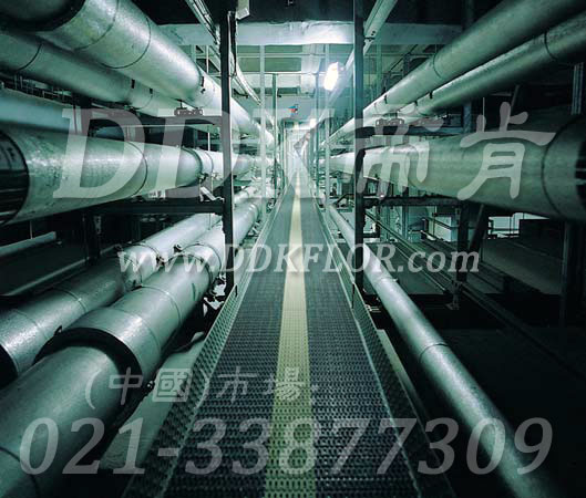 黑色和黃色相間拼裝_工業環境通道地面材料樣板圖片,帝肯(DDK)_9900__9979（工廠倉庫車間地面材料）效果圖，通道地毯,安全通道用地板,工業用格柵地墊,柵格地墊,耐油地墊,耐油膠墊,耐油防滑地墊,耐油防滑墊,耐油耐水地墊,重型防滑耐油墊,工業耐油地墊,耐壓地板,耐壓耐磨地毯,耐重壓地墊,耐重壓地板,抗壓地墊,抗壓地板,pvc承重地板,車間防滑地墊,車間防滑墊,車間防砸地板,工廠防滑地墊,工廠防滑墊