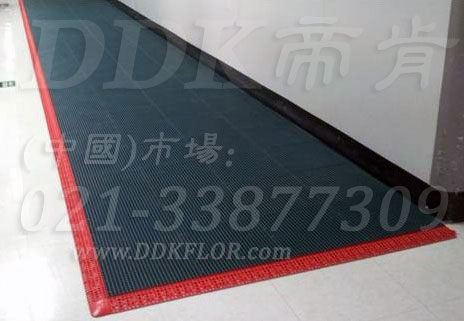 帝肯(DDK)_9900_9979耐壓地板,耐壓耐磨地毯,耐重壓地墊,工業用格柵地墊,柵格地墊,耐油地墊,耐油膠墊,耐重壓地板,抗壓地墊,抗壓地板,pvc承重地板,車間防滑地墊,車間防滑墊,車間防砸地板,工廠防滑地墊,工廠防滑墊,耐油防滑地墊,耐油防滑墊,耐油耐水地墊,重型防滑耐油墊,工業耐油地墊,            
