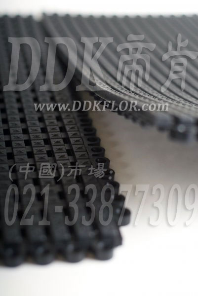 帝肯(DDK)_9900_9979耐壓地板,耐壓耐磨地毯,耐重壓地墊,工業用格柵地墊,柵格地墊,耐油地墊,耐油膠墊,耐重壓地板,抗壓地墊,抗壓地板,pvc承重地板,車間防滑地墊,車間防滑墊,車間防砸地板,工廠防滑地墊,工廠防滑墊,耐油防滑地墊,耐油防滑墊,耐油耐水地墊,重型防滑耐油墊,工業耐油地墊,            