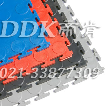 帝肯（DDK）_2000_9979工業pvc地板,工業地坪,工業地板膠,工業地墊,工業地毯,工業地磚,