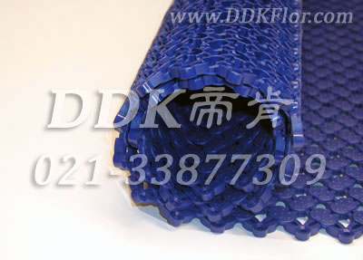 帝肯(DDK)_8200（ODL|達喜）工業耐油地墊,耐油地墊,耐油防滑地墊,耐油防滑墊,耐油膠墊,重型防滑耐油墊,耐油耐水地墊,防油地墊,防油防滑墊,耐油工業橡膠墊,耐油橡膠地墊,耐油橡膠墊