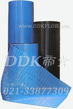 帝肯(DDK)_1900_9979工廠走道地墊,工廠用塑料地板,工廠車間地板革,工廠車間地膠,工廠防滑地墊,工廠防滑墊,疏水防滑墊,漏水橡膠墊,漏水地膠,漏水防滑墊,耐油耐水地墊,防水地毯,透水地墊,透水地板膠墊,隔水材料,疏水地毯,帶孔防滑墊,多孔防滑地墊,多孔橡膠墊,耐油工業(yè)橡膠墊,車間地墊,車間防滑地墊,車間防滑墊,車間地面膠皮,車間地膠墊,車間地毯,車間塑料防滑墊,車間塑膠地板,工業(yè)地墊,工業(yè)地板膠,工業(yè)地板革,工業(yè)地毯,工業(yè)地膠,工業(yè)塑料地毯,工業(yè)塑膠地板,工業(yè)抗疲勞地墊,工業(yè)抗疲勞防滑墊,工業(yè)橡膠地板,工業(yè)用格柵地墊,工業(yè)耐油地墊,工業(yè)走道地墊,工業(yè)防滑地墊,工業(yè)防滑地毯,工業(yè)防滑墊,工廠地墊,工廠地板膠,工廠地毯,工廠地膠,工廠塑膠地板,工廠用橡膠地墊,抗疲勞地毯,抗疲勞墊,抗疲勞腳墊,疏水型抗疲勞地墊,經(jīng)濟型抗疲勞地墊,防疲勞墊,防疲勞地膠,防疲勞地毯,防疲勞地墊,防疲勞腳墊,廠房防滑地膠,廠房地板材料,廠房地膠,廠房地毯,z字型疏水墊