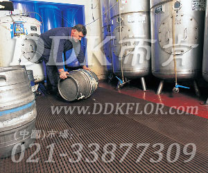 帝肯(DDK)_9900_9979耐壓地板,耐壓耐磨地毯,耐重壓地墊,工業用格柵地墊,柵格地墊,耐油地墊,耐油膠墊,耐重壓地板,抗壓地墊,抗壓地板,pvc承重地板,車間防滑地墊,車間防滑墊,車間防砸地板,工廠防滑地墊,工廠防滑墊,耐油防滑地墊,耐油防滑墊,耐油耐水地墊,重型防滑耐油墊,工業耐油地墊,            