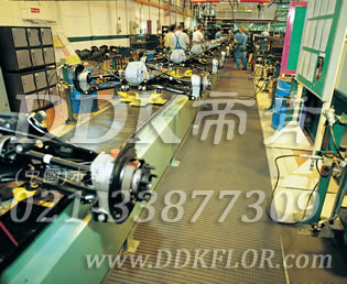 帝肯(DDK)_9900_9979耐壓地板,耐壓耐磨地毯,耐重壓地墊,工業用格柵地墊,柵格地墊,耐油地墊,耐油膠墊,耐重壓地板,抗壓地墊,抗壓地板,pvc承重地板,車間防滑地墊,車間防滑墊,車間防砸地板,工廠防滑地墊,工廠防滑墊,耐油防滑地墊,耐油防滑墊,耐油耐水地墊,重型防滑耐油墊,工業耐油地墊,            