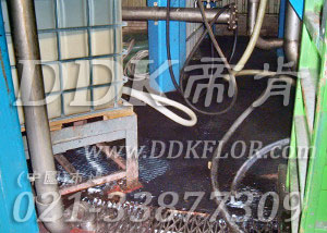 帝肯(DDK)_1900_9979耐壓地板,耐壓耐磨地毯,耐重壓地墊,工業用格柵地墊,柵格地墊,耐油地墊,耐油膠墊,耐重壓地板,抗壓地墊,抗壓地板,pvc承重地板,車間防滑地墊,車間防滑墊,車間防砸地板,工廠防滑地墊,工廠防滑墊,耐油防滑地墊,耐油防滑墊,耐油耐水地墊,重型防滑耐油墊,工業耐油地墊,            