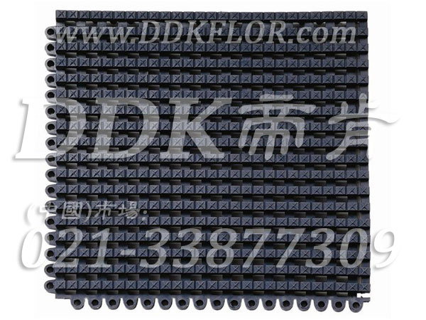 帝肯(DDK)_9900_9979耐壓地板,耐壓耐磨地毯,耐重壓地墊,工業用格柵地墊,柵格地墊,耐油地墊,耐油膠墊,耐重壓地板,抗壓地墊,抗壓地板,pvc承重地板,車間防滑地墊,車間防滑墊,車間防砸地板,工廠防滑地墊,工廠防滑墊,耐油防滑地墊,耐油防滑墊,耐油耐水地墊,重型防滑耐油墊,工業耐油地墊,            