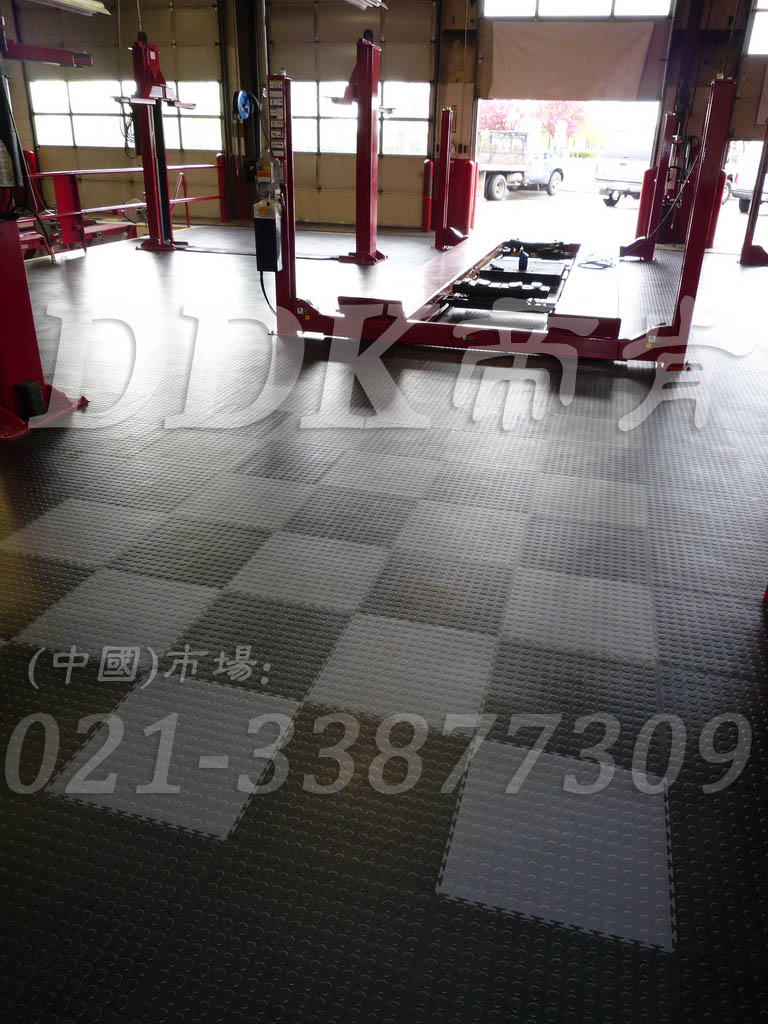4633修車廠地面材料,