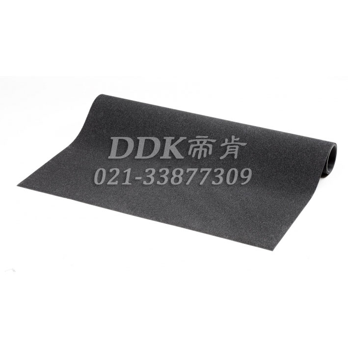 帝肯(DDK)_S350_9979（車間過道地面材料）膠,漏水防滑墊,業(yè)墊