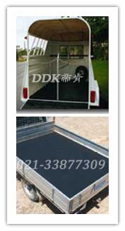 帝肯(DDK)_S350_9979（車間過道地面材料）工業(yè)防滑地毯,工廠地毯,工業(yè)地毯,戶外地毯,橡膠地毯,抗疲勞地毯,橡膠防滑地毯,甲板地毯,