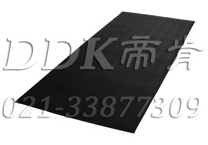 帝肯(DDK)_S350_9979（車間過道地面材料）工業(yè)地毯,走道地毯,走道地墊,工業(yè)走道地墊,工廠走道地墊,