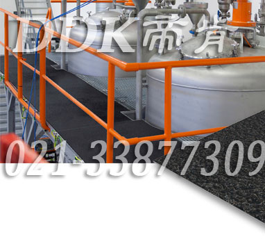 帝肯(DDK)_S350_9979（車間過道地面材料）過道地毯,車間地毯,通道地毯,門墊地毯,防噪音地毯,防噪聲地毯,防噪音地墊,防滑毯,防疲勞地毯,防滑塑料毯,防滑地毯,靜音地毯,