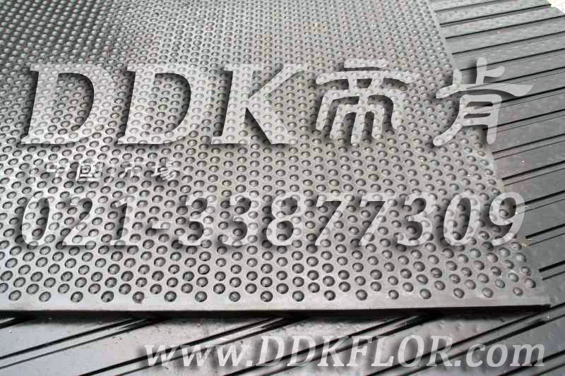 帝肯(DDK)_4900_3020（健身房防震墊材料）健身房地膠,健身房橡膠地板,運動地墊,運動地板,運動地膠,健身房地毯,