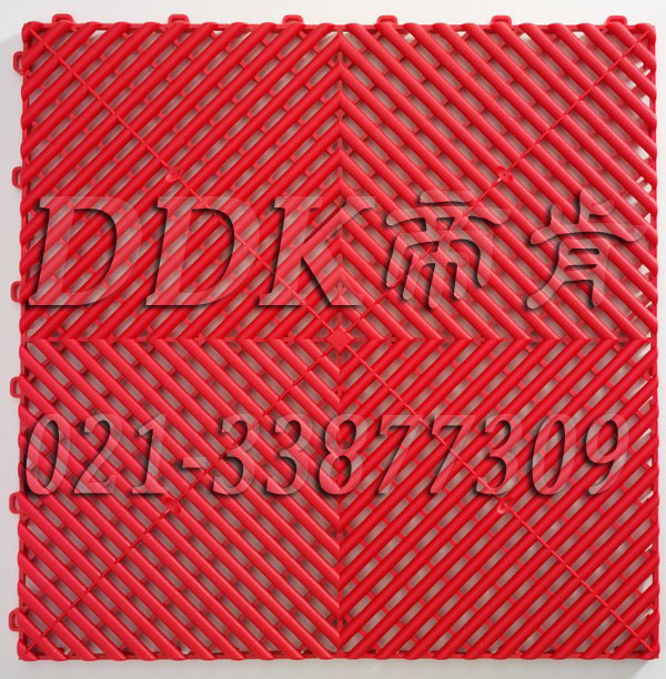 帝肯(DDK)_8100_337（疏水型衛生間浴室防滑地磚材料）浴室地墊,浴室地板,浴室地板磚,洗手間防滑墊,衛生間地膠,衛生間塑料地板,衛生間防水地墊,浴室地磚,浴室地膠,浴室墊,浴室防滑疏水磚,浴室防滑墊,桑拿地板