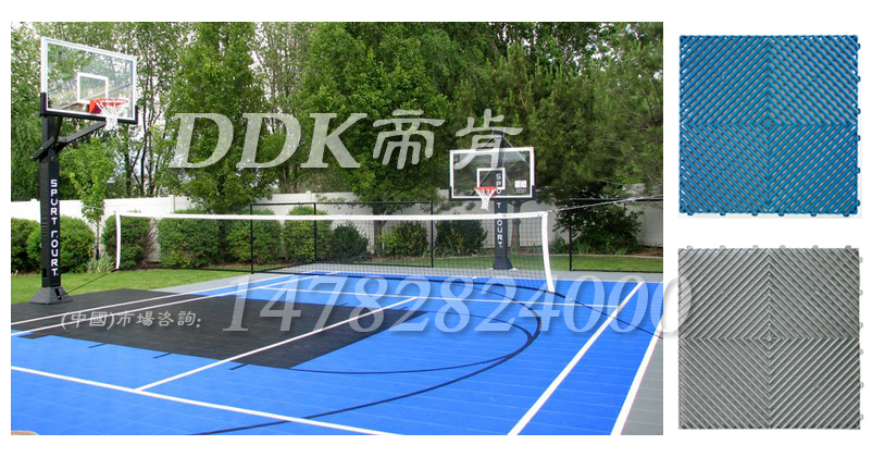 如何選擇和判別懸浮拼裝地板的優(yōu)劣好壞？怎樣選購(gòu)？