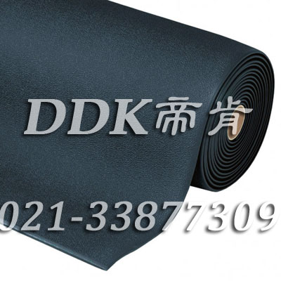 帝肯(DDK)_F108（SOFR|索澳）安全地毯,塑料地毯,工業地毯,工廠地毯,工業塑料地毯,橡膠防滑地毯,防水地毯,防滑地毯,
