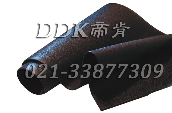 帝肯(DDK)_F108（SOFR|索澳）工業耐油地墊,耐油地墊,耐油工業橡膠墊,耐油防滑地墊,耐油防滑墊,重型防滑耐油墊,防油地墊,防油防滑墊,