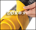 帝肯(DDK)_F120（Dmd|戴門德）廠房地毯,廠房地膠,廠房防滑地膠,pvc防滑卷材,pvc防滑地墊,抗疲勞墊,抗疲勞腳墊,疏水型抗疲勞地墊,經濟型抗疲勞地墊,防疲勞地墊,防疲勞地毯,