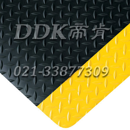 帝肯(DDK)_F220（Crown|皇冠）耐磨地墊,防滑地毯,塑料防滑地毯,pvc防滑地毯,工廠地毯,工廠走道地墊,工業抗疲勞防滑墊,工業抗疲勞地墊,抗疲勞地毯,抗疲勞墊,抗疲勞腳墊,