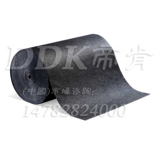 吸污毯型號(hào)DDK-SQ1000自粘式通道地墊，吸塵地毯,吸水吸塵地墊,吸水地墊,吸水地毯,吸濕墊,工業(yè)吸油地墊,工業(yè)耐油地墊,耐油地毯,耐油防滑墊,防油地墊,防油防滑墊,防滑防油地毯,耐油地墊,防塵墊,除塵地毯,工業(yè)通道地墊