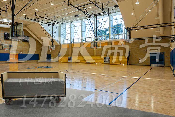 木地板保護墊 體育場館地面保護毯 籃球場地面保護墊定制，地面保護墊,地面保護膜,地面保護地毯,地面防護材料