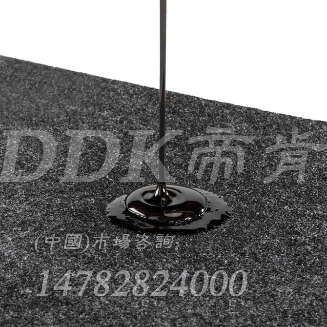 吸水吸塵地墊,吸水地墊,吸水地毯,吸水門墊,吸濕墊,吸塵地毯,工業吸油地墊,工業地墊,車間地墊,車間地毯,工業地毯,工業耐油地墊,工業走道地墊,工業防滑地墊,工業防滑地毯,工廠地墊,工廠腳墊,工廠防滑地墊,倉庫地墊,除塵地毯,除塵地墊,刮泥除塵地墊,入口防塵地墊,門口防塵墊,防塵防污地墊,防塵地毯,防塵墊,防塵地墊,防滑除塵地墊,除塵墊,除塵腳墊,除塵門墊,100個工廠地面問題how,地面打滑措施100條,地面材料鋪裝方法問答，吸水吸油真尼龍【DDK帝肯-ALBA/PVC】系列全能型清潔地墊王接受定制尺寸